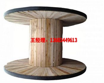 河南鐵木電纜盤廣泛應(yīng)用于哪些地方？