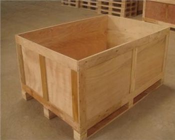 不同的木制包裝箱都有什么應(yīng)用？
