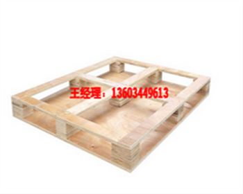 木制托盤與塑料托盤的區(qū)別有哪些呢？