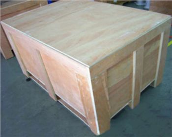 如何做好各種河南木制包裝箱的防護(hù)工作？