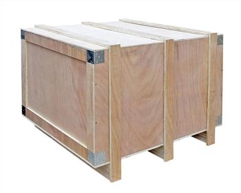 河南木制包裝箱的防護(hù)要求，你知道嗎？