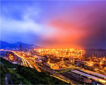 在新發(fā)展趨勢環(huán)節(jié)造就的雙贏機(jī)會前，要增加推進(jìn)協(xié)作幅度