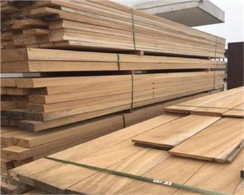 怎么樣才能打造出精致的木制托盤，以下這些是重點(diǎn)