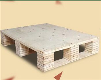 昊森木業(yè)為大家詳細(xì)介紹河南木質(zhì)托盤的6個優(yōu)勢以及7個種類！