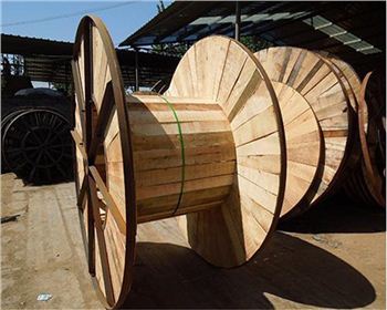 你知道鐵木電纜盤有哪些使用以及維護(hù)的方法嗎？昊森木業(yè)告訴你有這3個(gè)方法！