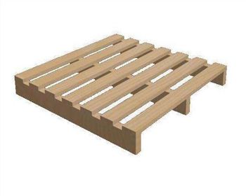 想要了解木制托盤的4個(gè)優(yōu)勢以及使用技巧嗎？看完本篇文章就知道啦！