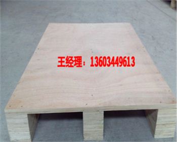 你知道關(guān)于木制托盤制作時候的常見問題及步驟嗎