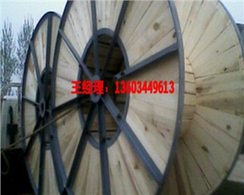 你曉得電纜盤定期檢測都需檢測哪些內(nèi)容么?一起來看看