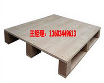 使用木托盤時(shí)都有哪些事項(xiàng)是需要留意的你曉得么?隨小編一起來了解下