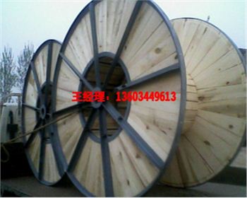 河南鐵木電纜盤廠家分享鐵木電纜盤的優(yōu)勢(shì)